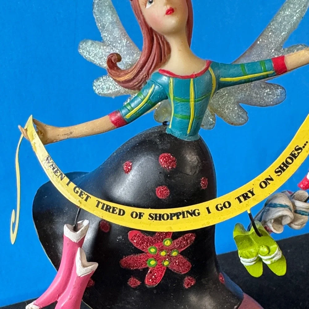 Hallmark Holiday 2008 Ornament 